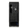 SilentiumPC Gladius M40 Pure Black - USB 3.0 - 149604 - zdjęcie 5